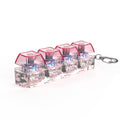 Cherry Axle Tester Stress Relief Toy